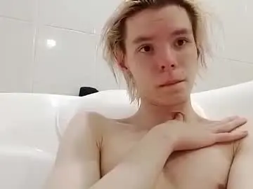 Chaturbate Nude Webcam of ex1dra06