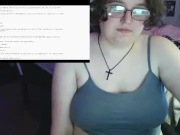 Chaturbate Best Webcam of femcelsam