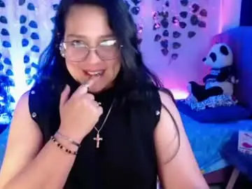Chaturbate Sex Cam of greta_ass