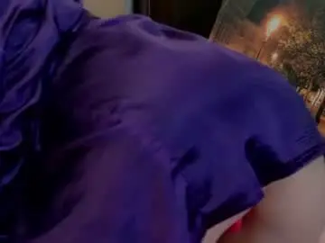 Chaturbate Watch Live Sex Cams of ivettasplash