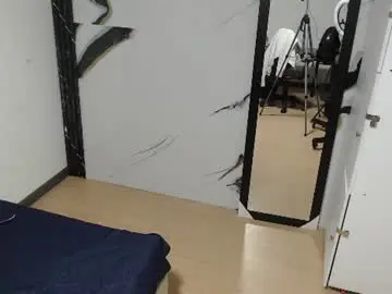Chaturbate Sex Cam of jessicadove