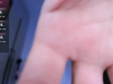 Chaturbate Private Sex Chat of jungso_ming