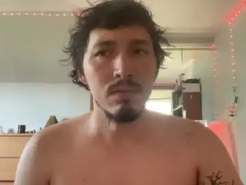 Chaturbate Live Porn of khes1