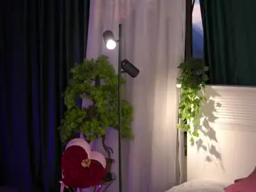 Chaturbate Best live sex cam show of kiss_jess