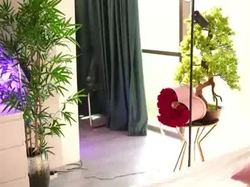 Chaturbate Free Porn Cam of kiss_jess