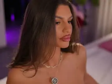 Chaturbate Live Sex of kiss_jess