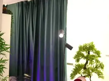 Chaturbate Private Sex Chat of kiss_jess