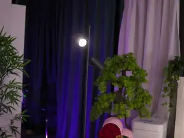 Chaturbate Best live sex cam show of kiss_jess