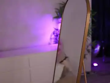 Chaturbate Private Sex Chat of kiss_jess
