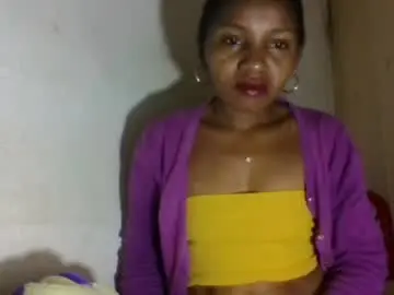 Chaturbate Free Live Porn of merence