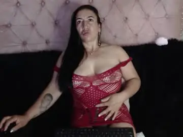 Chaturbate Free Live Porn of misslucyy1