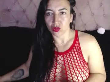 Chaturbate Best live sex cam show of misslucyy1