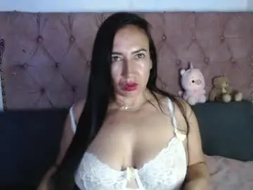 Chaturbate Free Porn Cam of misslucyy1