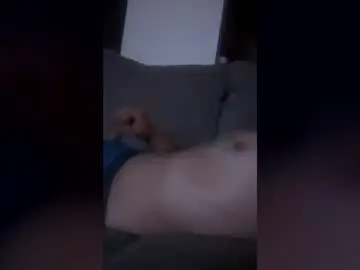 Chaturbate Adult Video Chat of rogerwooddell691