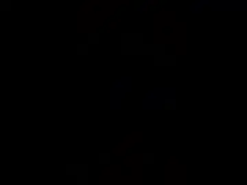 Chaturbate Live Porn of rosidor