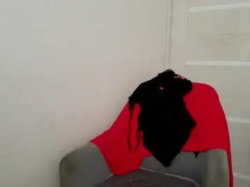 Chaturbate Sex Chat of roxolanaa_sexy