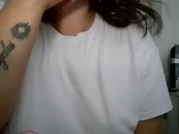 Chaturbate Watch Live Sex Cams of roxolanaa_sexy