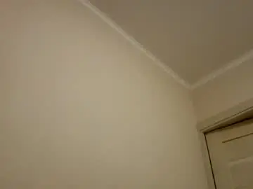 Chaturbate Live Sex Cam of roxolanaa_sexy