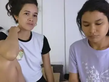 Chaturbate Free Porn Cam of sexychanell_18