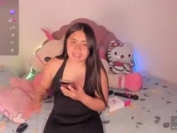 Chaturbate Live Porn of sophiconic_cb