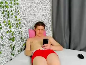 Chaturbate Adult Webcams of srygafon