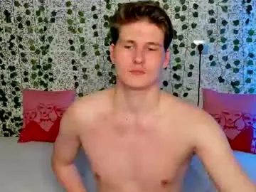 Chaturbate Adult Webcams of srygafon