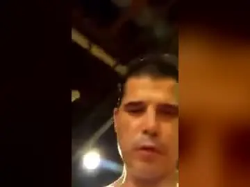Chaturbate Free Live Porn of synonymous01