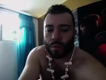 Chaturbate Sex Chat of taylor_rodas