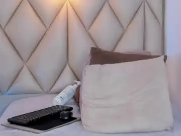 Chaturbate Sex Chat of angelswets