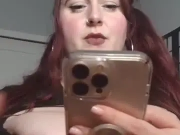 Chaturbate Watch Live Sex Cams of bambixxlynn