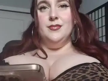 Chaturbate Best Webcam of bambixxlynn