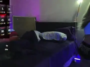 Chaturbate Watch Live Sex Cams of blondiebubblebooty