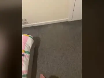 Chaturbate Live Sex of brazilbluebritbaby
