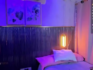 Chaturbate Watch Live Sex Cams of brunette_zoe