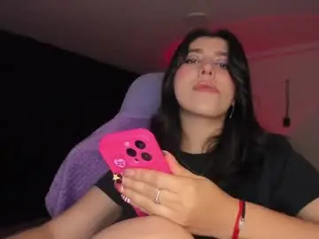 Chaturbate Private Sex Chat of bunnyy09