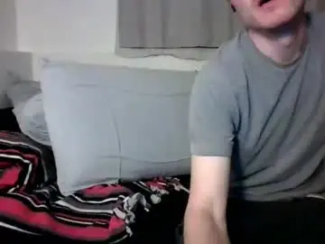 Chaturbate Adult Webcam of dee4dayz19