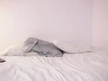 Chaturbate Live Sex Cam of doll4you_