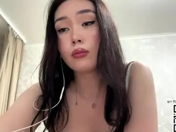 Chaturbate Private Sex Chat of dorthadeboard