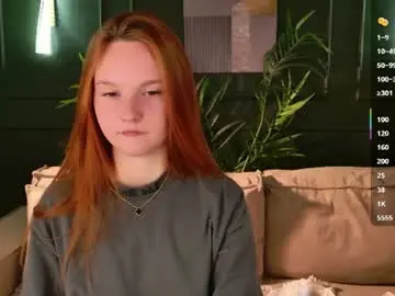 Chaturbate Live Porn of fatalallure_