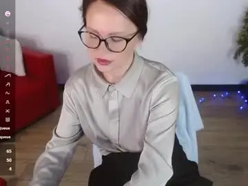 Chaturbate Best Webcam of izzy_cam