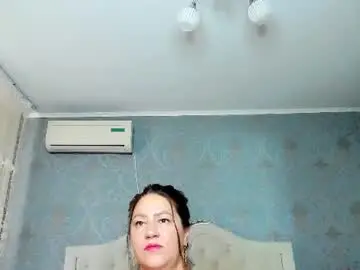 Chaturbate Nude Webcam of jessicalove20