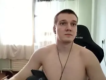 Chaturbate Private Sex Chat of macdiks