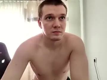 Chaturbate Live Porn of macdiks