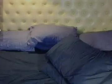 Chaturbate Sex Chat of reidalert69