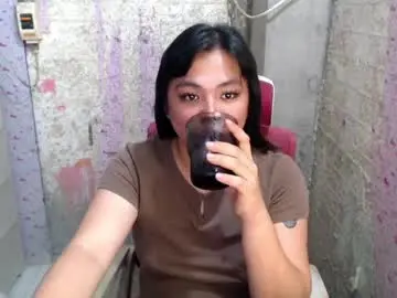 Chaturbate Free Porn Cam of screwmyasshole
