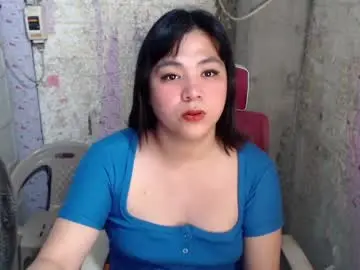 Chaturbate Watch Live Sex Cams of screwmyasshole