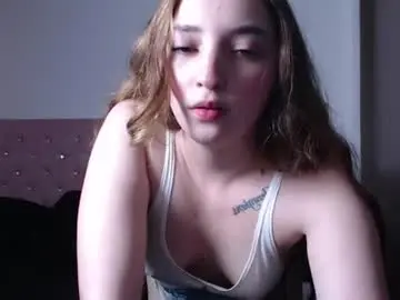 Chaturbate Adult Webcam of shukura_bsb