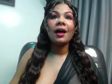 Chaturbate Sex Cam of yaazhini457034