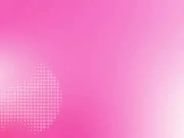 Chaturbate Free Live Porn of zaphiro__skye