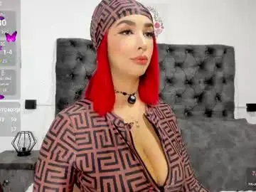 Chaturbate Free Live Porn of alana_2916_